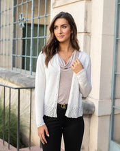 Load image into Gallery viewer, Dainty Cardigan SALE