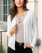 Load image into Gallery viewer, Dainty Cardigan SALE