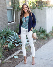 Load image into Gallery viewer, Dainty Cardigan SALE