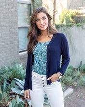 Load image into Gallery viewer, Dainty Cardigan SALE