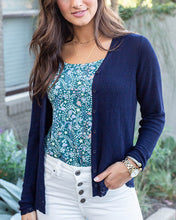 Load image into Gallery viewer, Dainty Cardigan SALE