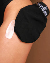 Load image into Gallery viewer, Exfoliating Glove
