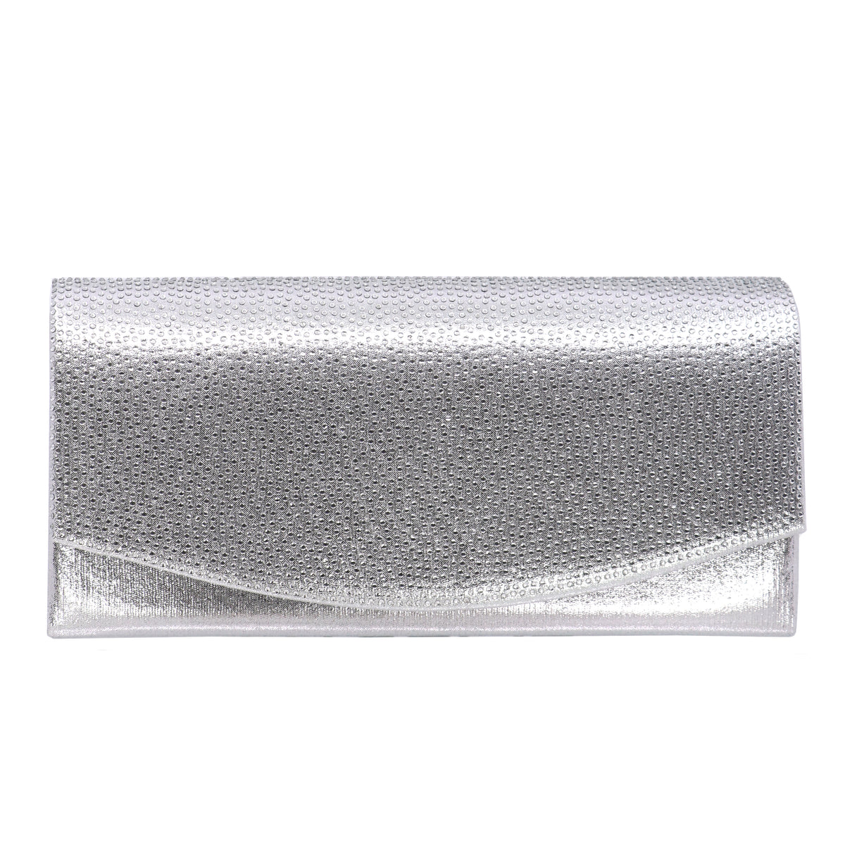 Ella Clutch FATE