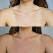 Load image into Gallery viewer, Cacao Tanning Mousse