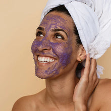 Load image into Gallery viewer, Super Acai Exfoliator