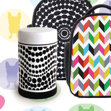 Load image into Gallery viewer, Bindi Food Jar