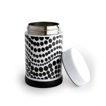 Load image into Gallery viewer, Bindi Food Jar