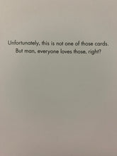 Load image into Gallery viewer, #102 - Everyone Loves Money Inside