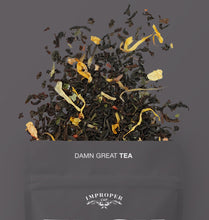 Load image into Gallery viewer, Improper Teas