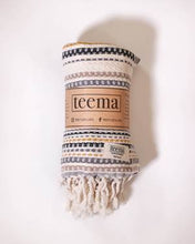 Load image into Gallery viewer, The Shoreline