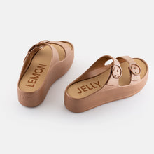 Load image into Gallery viewer, Gaia SALE