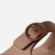 Load image into Gallery viewer, Gaia SALE