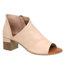 Load image into Gallery viewer, Everly Gia