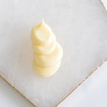 Load image into Gallery viewer, Hand & Nail Cream