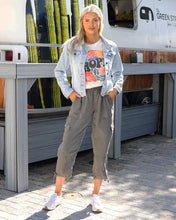 Load image into Gallery viewer, hope graphic tee