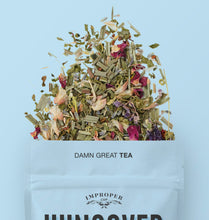 Load image into Gallery viewer, Improper Teas