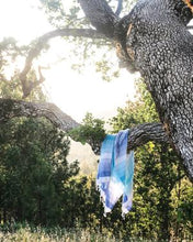 Load image into Gallery viewer, The Layers Teema Towel