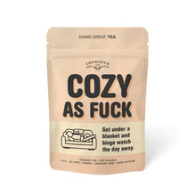 Load image into Gallery viewer, Improper Teas