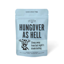 Load image into Gallery viewer, Improper Teas