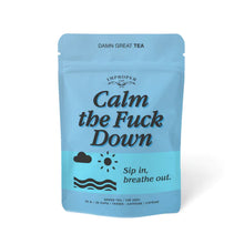 Load image into Gallery viewer, Improper Teas