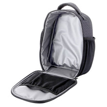 Load image into Gallery viewer, Sling Lunch Bag