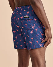 Load image into Gallery viewer, Island Haze Prints