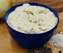 Load image into Gallery viewer, Carmie's Kitchen - Dip & Cheesecake Ball Mixes SALE