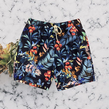 Load image into Gallery viewer, Island Haze Prints