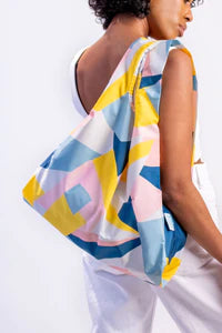 Recycled Bags