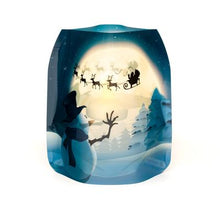 Load image into Gallery viewer, Luminary - Frosty