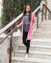 Load image into Gallery viewer, Repurposed Live-In Leggings SALE