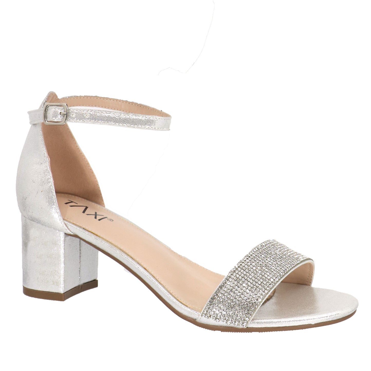 Macy 2 Dress Shoes