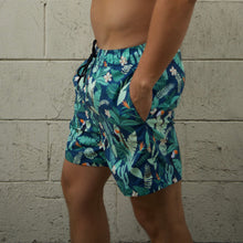 Load image into Gallery viewer, Island Haze Prints