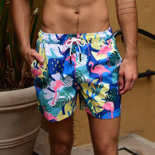 Load image into Gallery viewer, Island Haze Prints