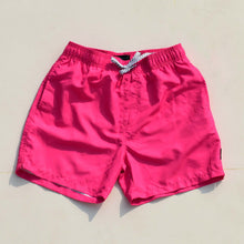 Load image into Gallery viewer, Island Haze Solids