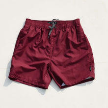 Load image into Gallery viewer, Island Haze Solids