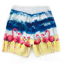 Load image into Gallery viewer, Island Haze Prints