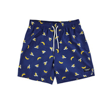 Load image into Gallery viewer, Island Haze Prints