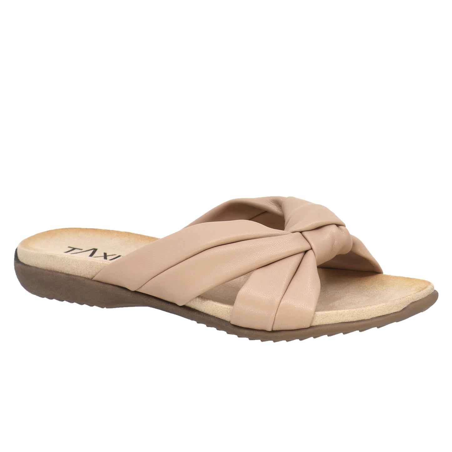 Melody Sandal SALE