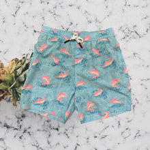 Load image into Gallery viewer, Island Haze Prints