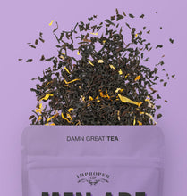 Load image into Gallery viewer, Improper Teas