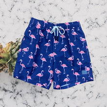 Load image into Gallery viewer, Island Haze Prints