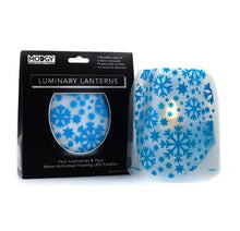 Load image into Gallery viewer, Luminary - FroZen