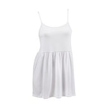 Load image into Gallery viewer, Poppy Top Extender