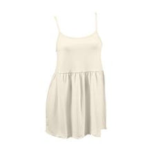 Load image into Gallery viewer, Poppy Top Extender