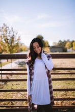 Load image into Gallery viewer, Poppy Top Extender