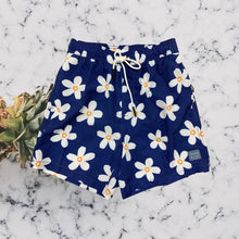 Load image into Gallery viewer, Island Haze Prints