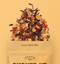 Load image into Gallery viewer, Improper Teas