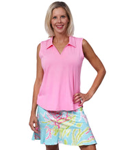 Load image into Gallery viewer, MADISON FLOUNCE SKORT