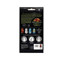 Load image into Gallery viewer, Suction-Cup Flower Vase